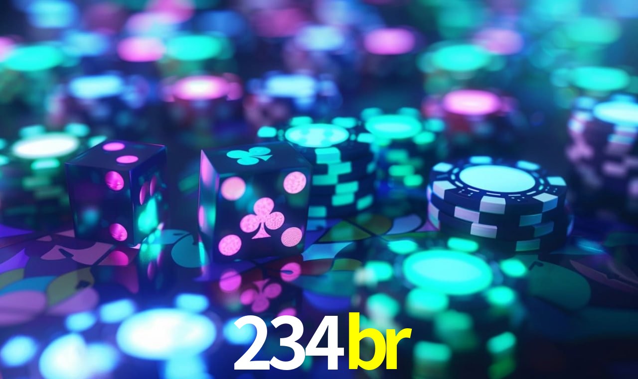 Jogo Spaceman 234br