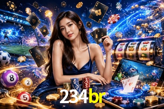 2FA Security 234br