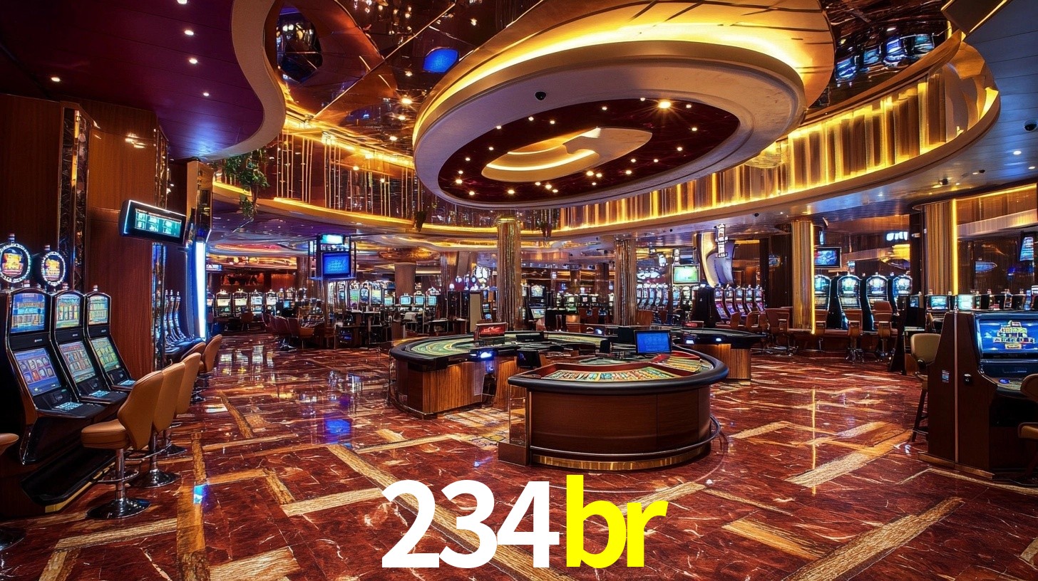 Daily Bonuses 234br