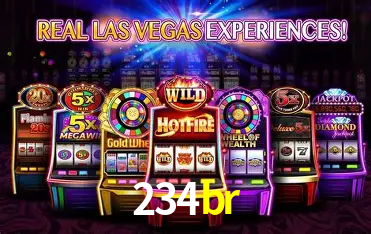 A Revolução dos Aplicativos de Jogos no 330bet