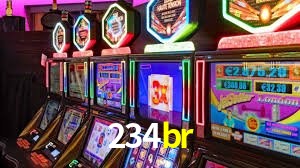 Jogos Exclusivos 234br