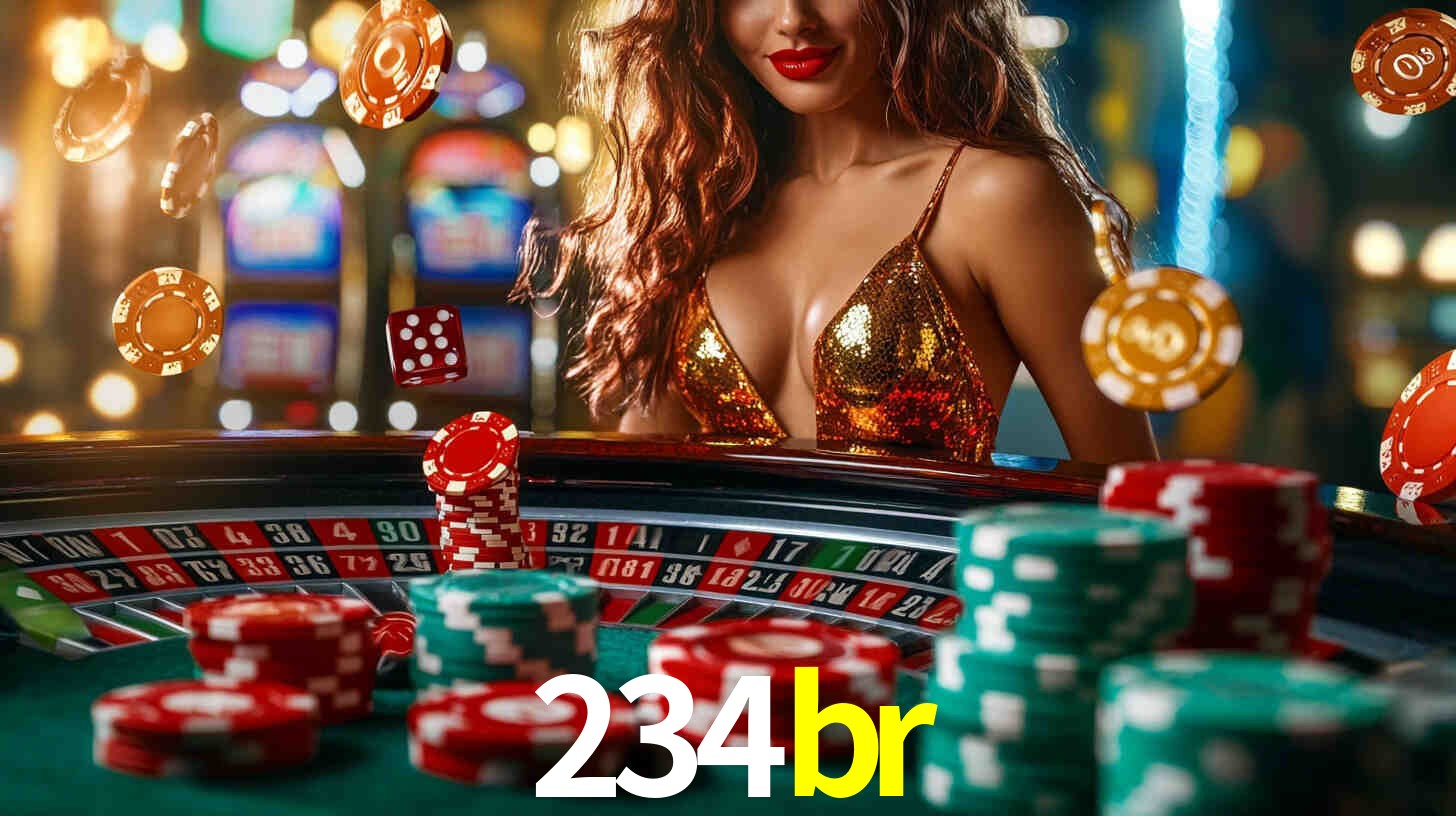 Exclusive Games 234br