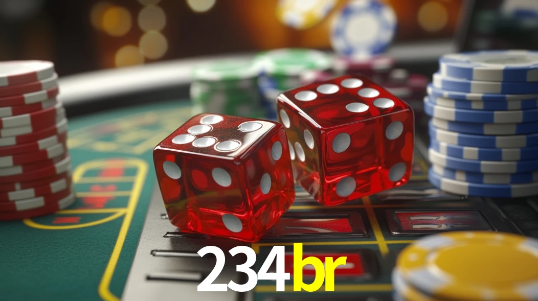 Tournaments 234br