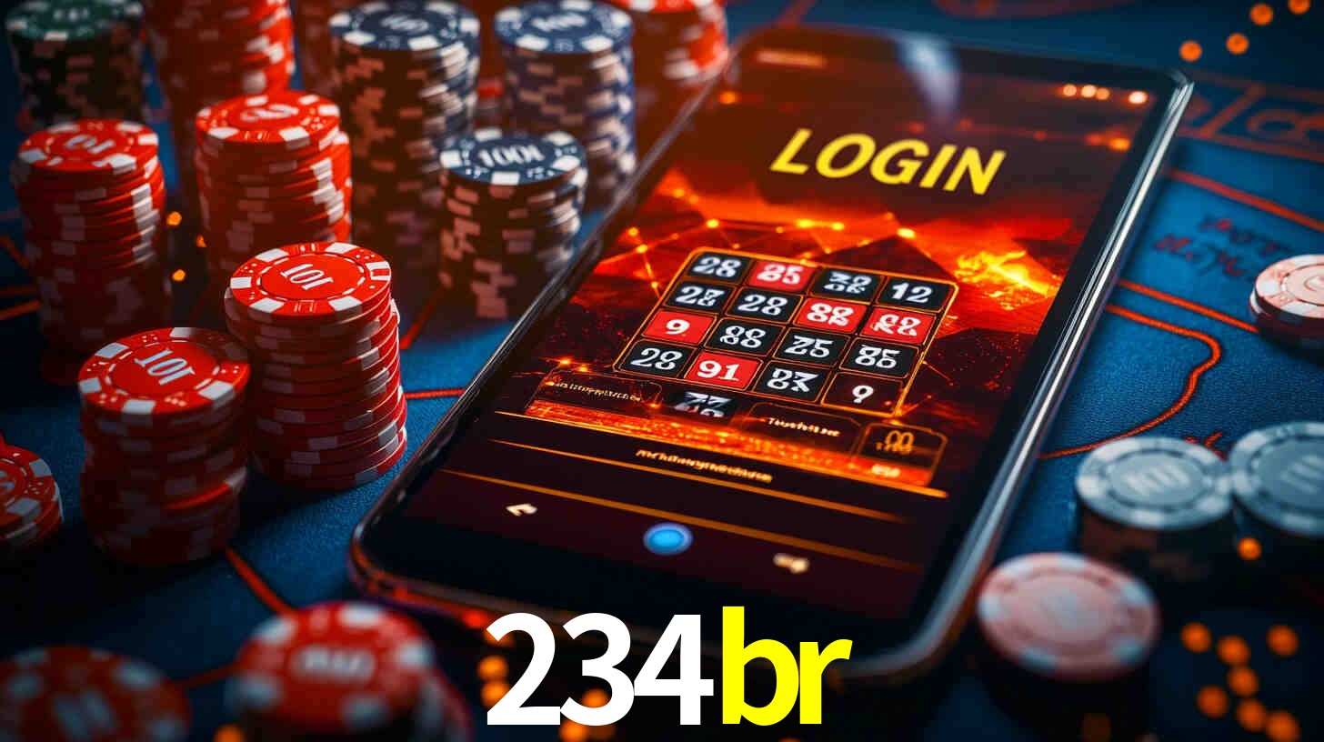 234br