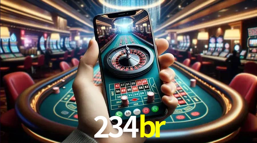 Quick Registration 234br