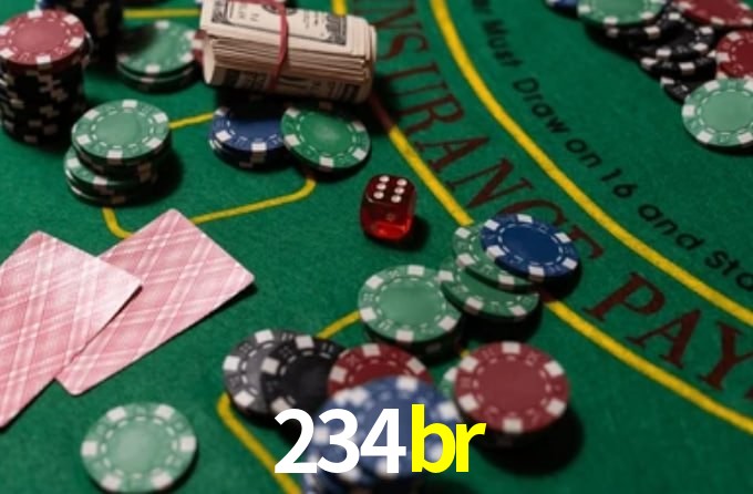 234br,234br.com