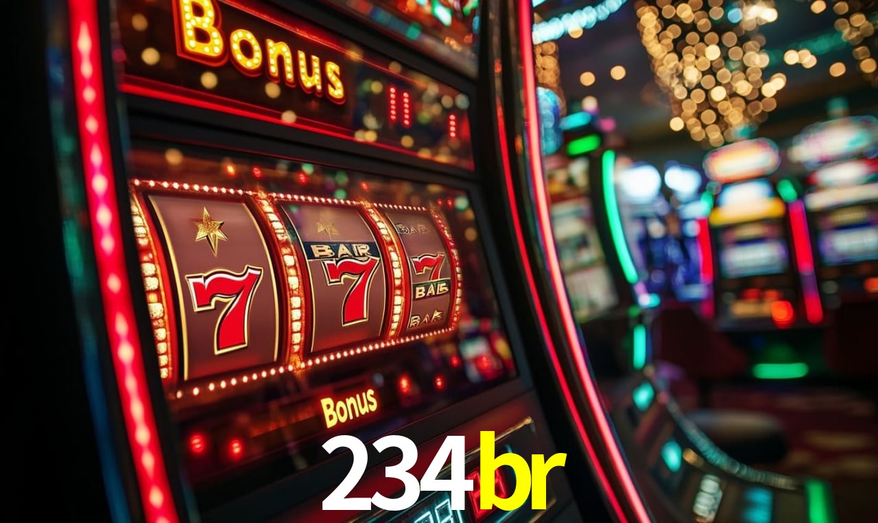 234br