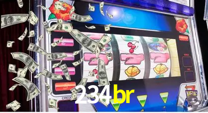 Blackjack na 234br