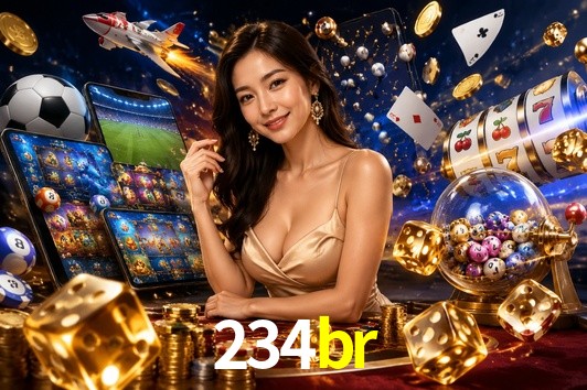 Games Directory 234br