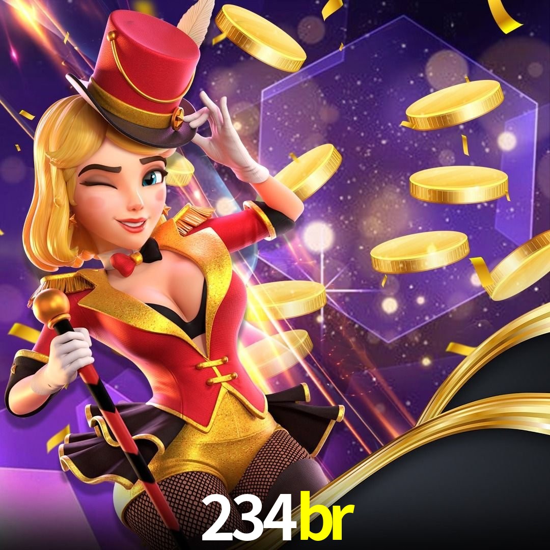 Crash Games Statistics 234br