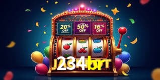 Ver Slots