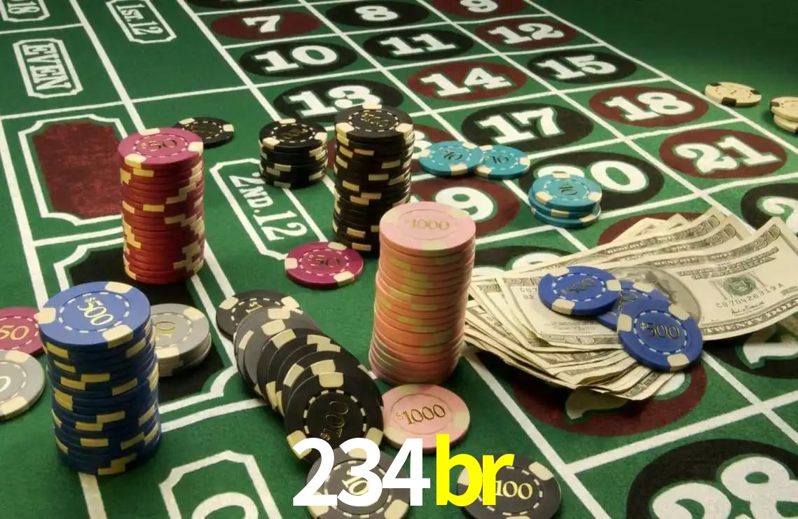 234br,234br.com