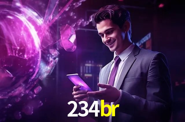 Football Betting 234br