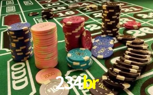 234br.com