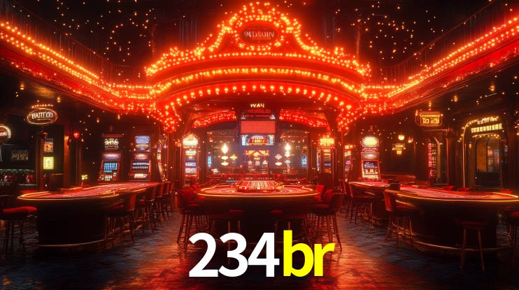 234br