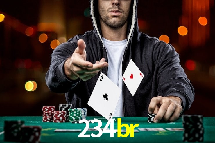 234br