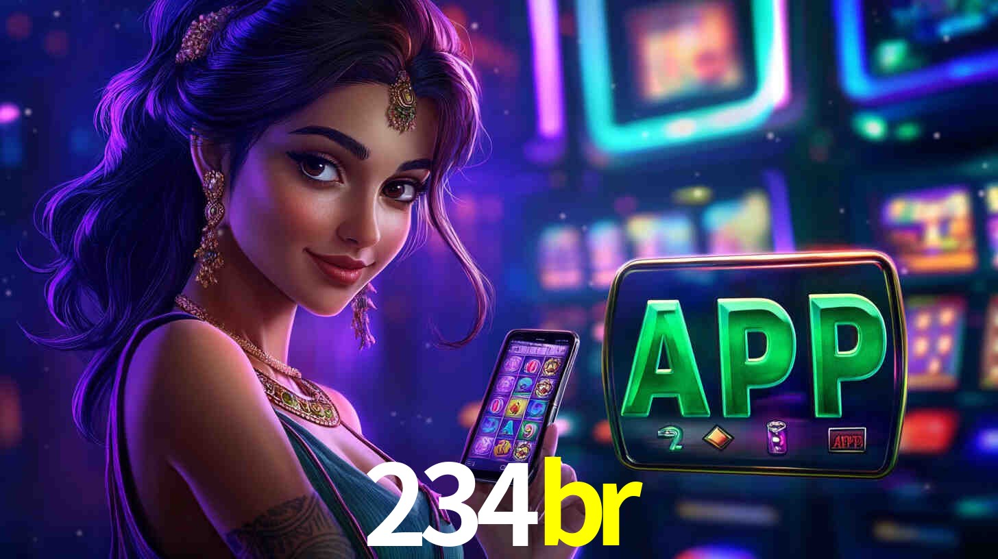 234br.com