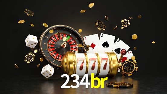 Crash Games Strategies 234br
