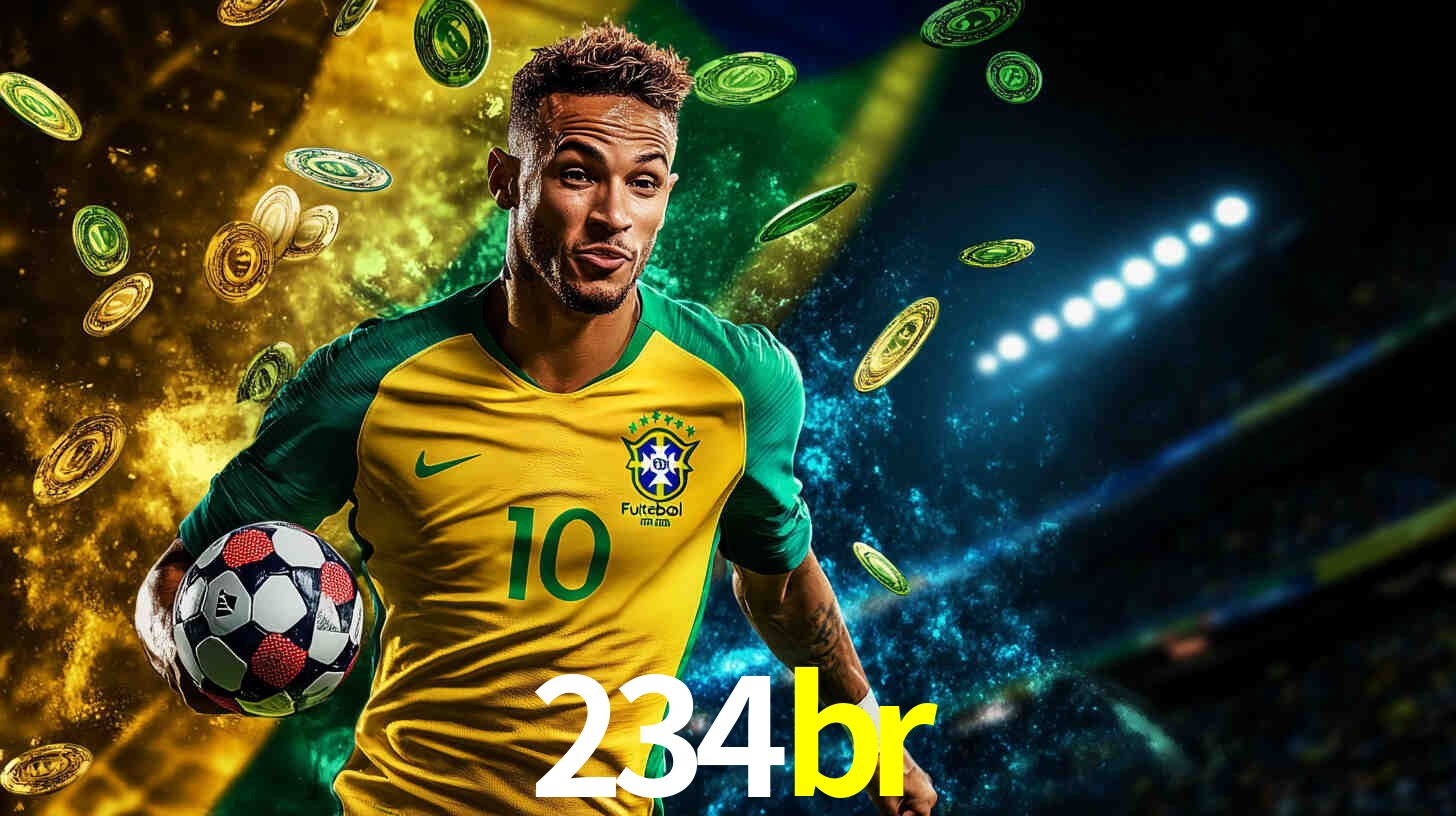 Descubra a Essência do 234br: Nossa História e Compromissos