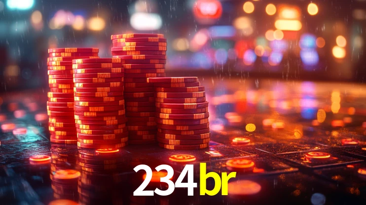 234br bat