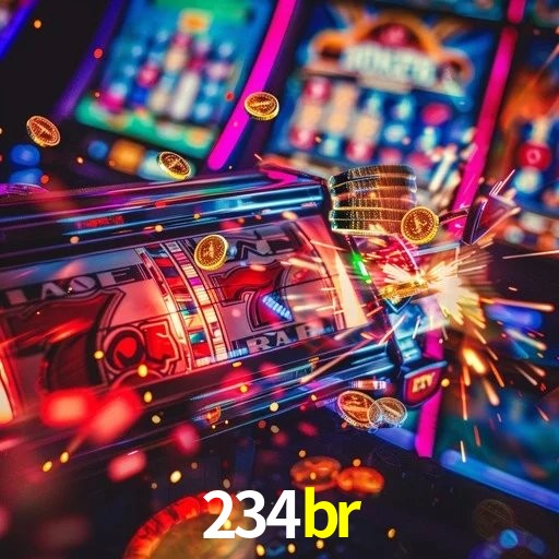 Mesa de Blackjack 234br