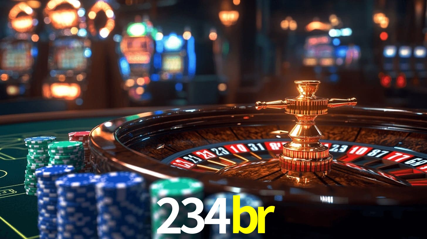 234br.com