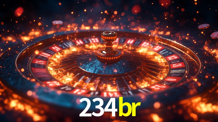 234br bat