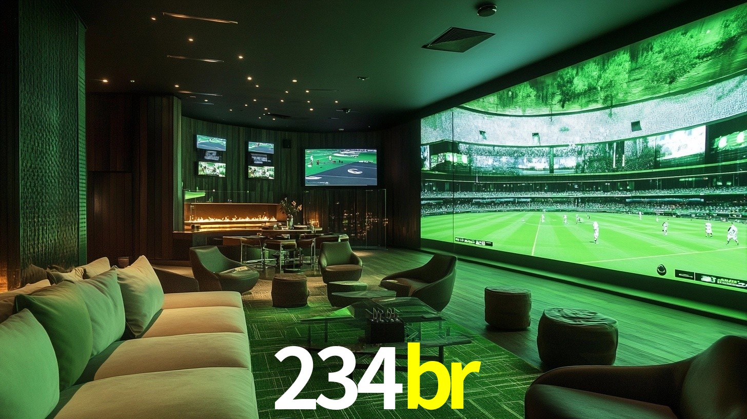 234br.com