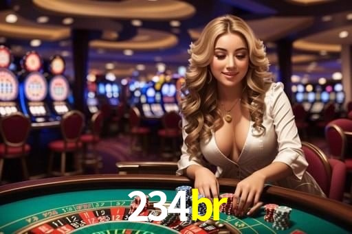 Aviator Game 234br