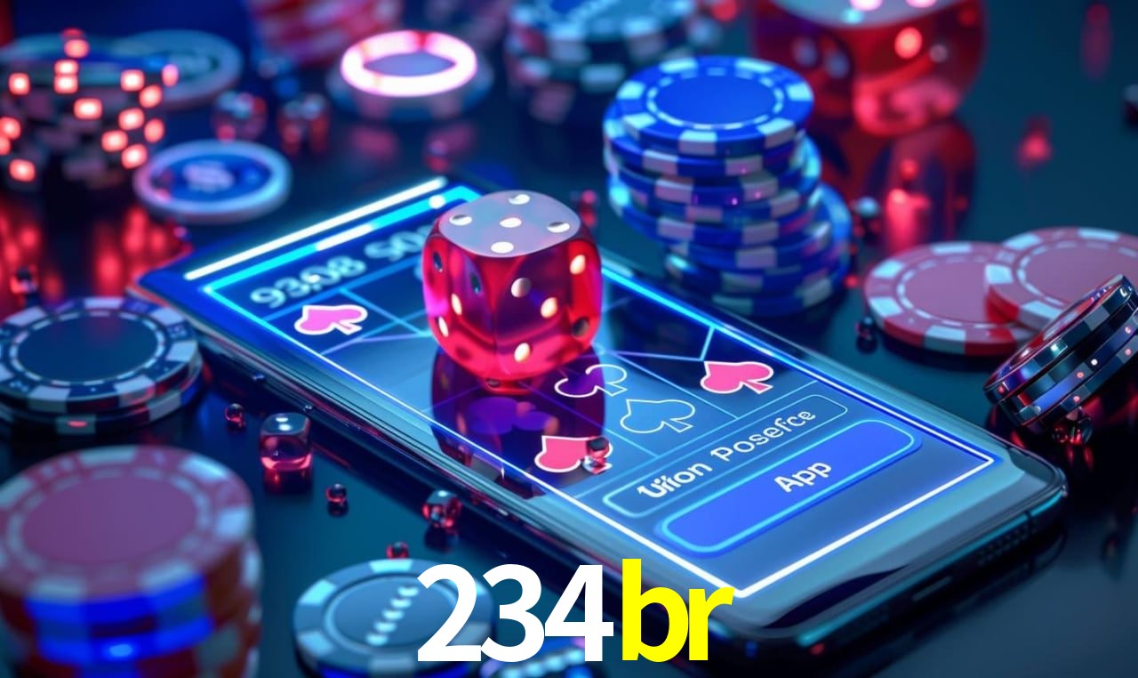 Níveis VIP 234br