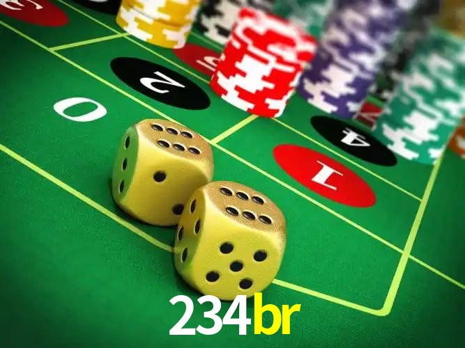 Basketball Betting 234br