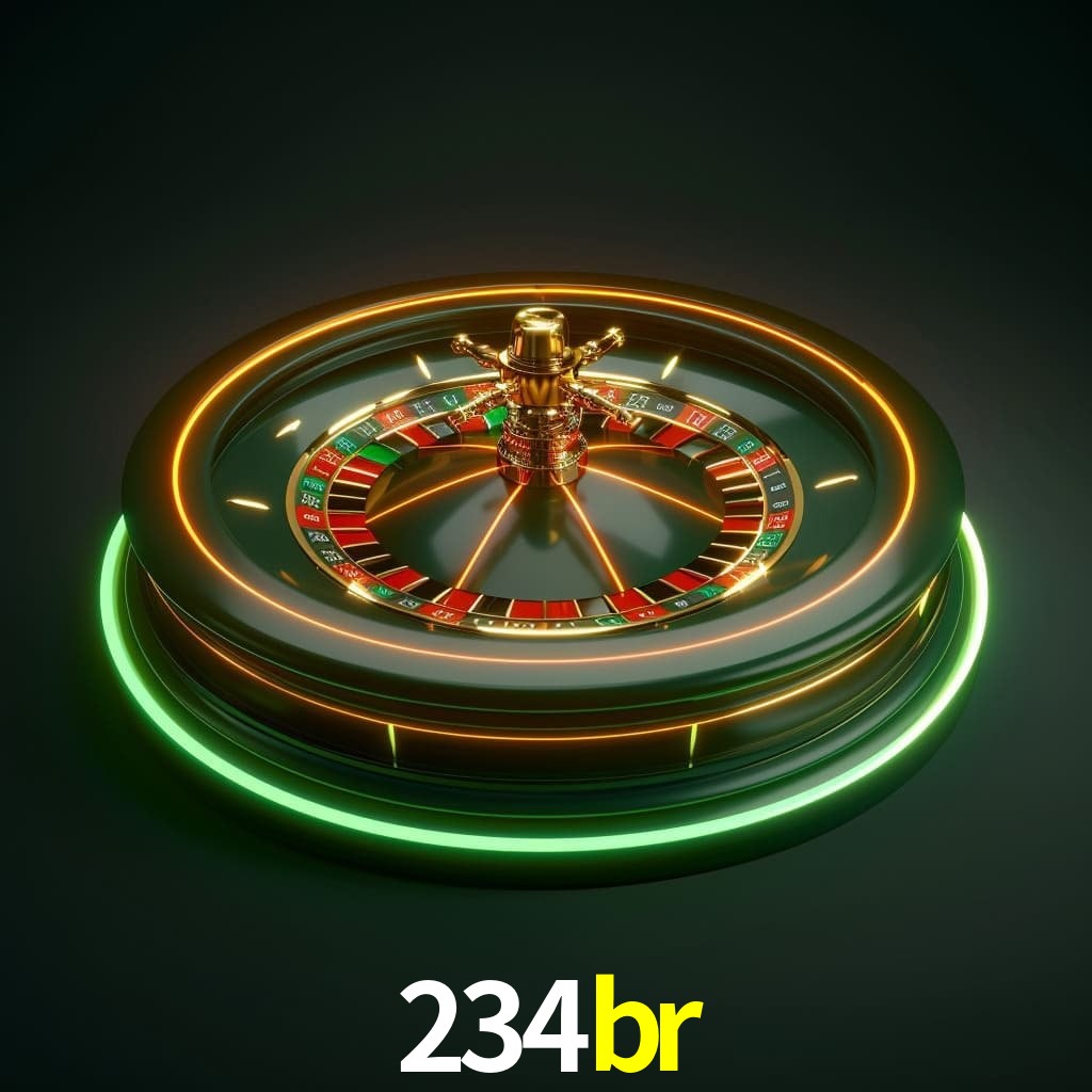 393bet no Android