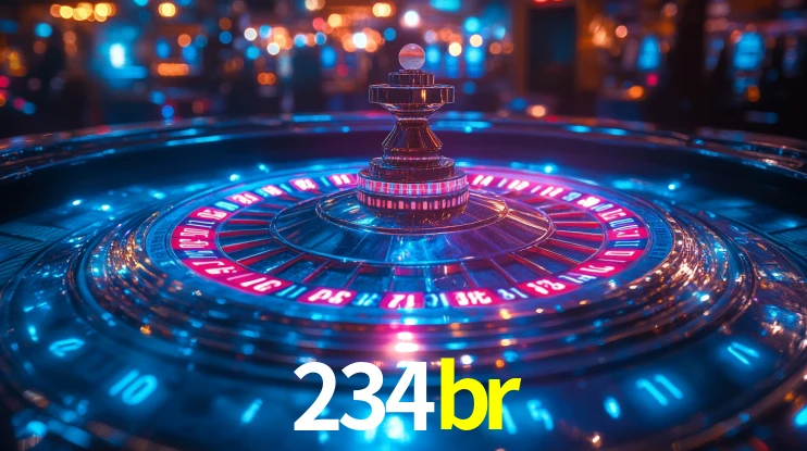 234br,234br.com