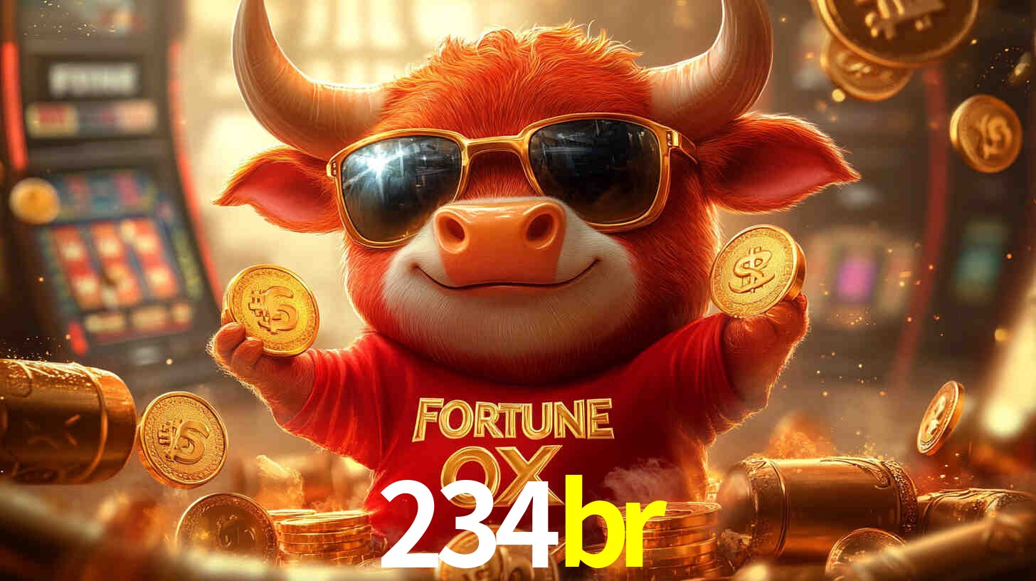 234br: Jogue Crash e Experimente Alta Recompensa Instantânea