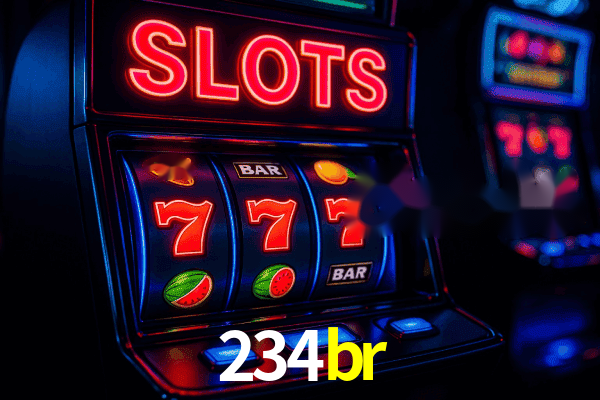 Lista de jogos de slot na 234br