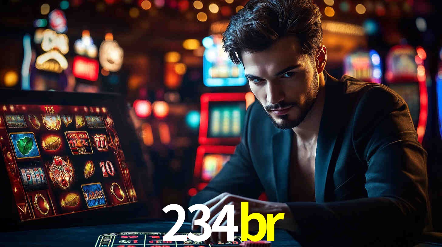 234br,234br.com