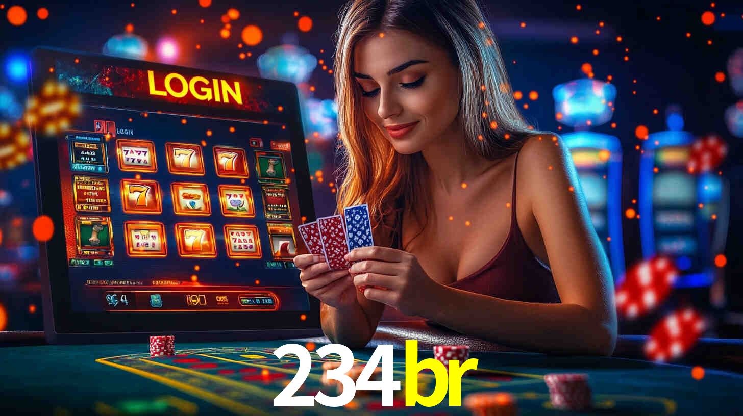 234br,234br.com