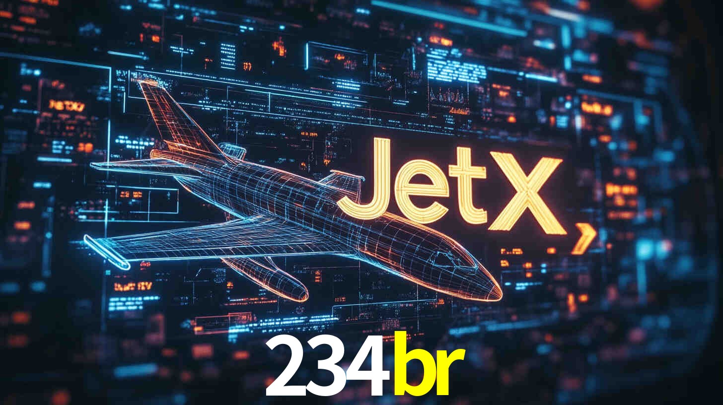 A Popularidade dos Caça-Níqueis no 234br