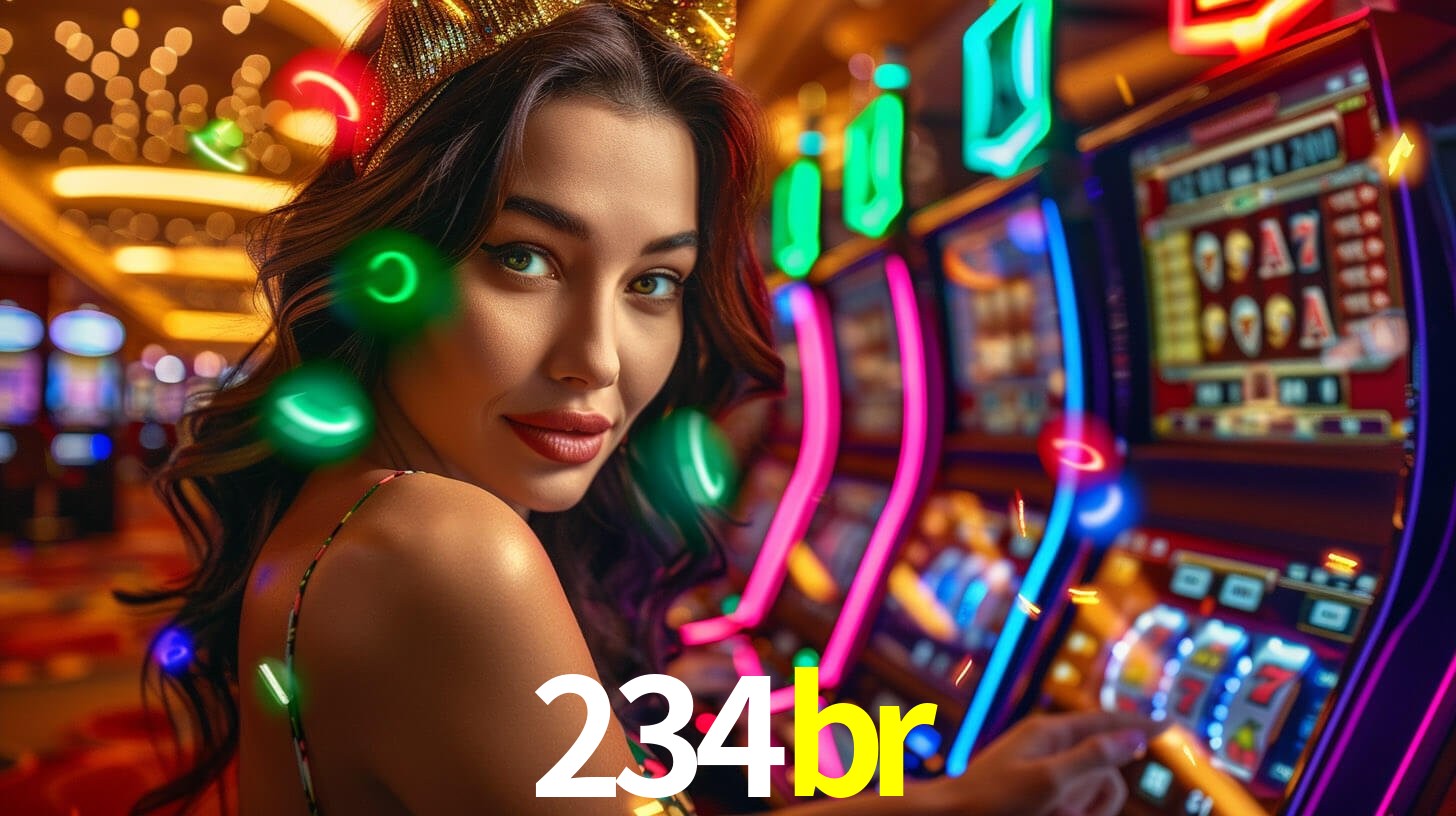 234br,234br.com