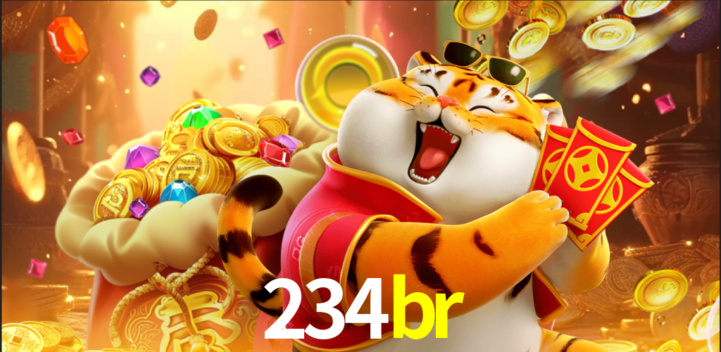 234br.com