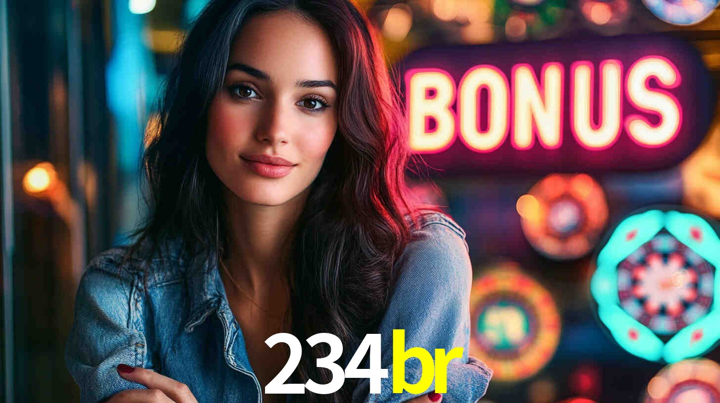 234br,234br.com