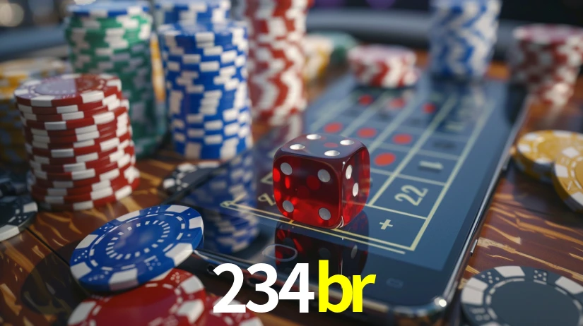 234br