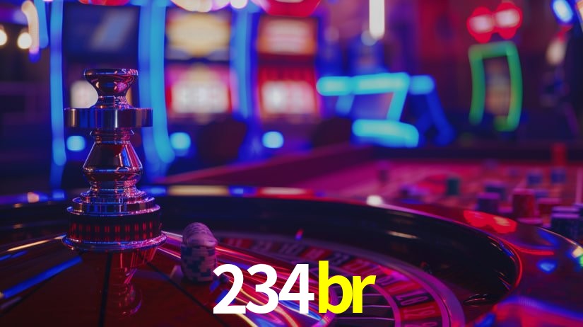234br