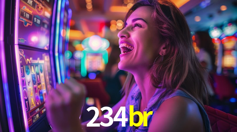 234br,234br.com